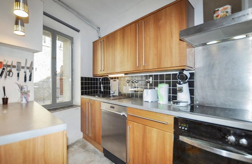 Villeseque-des-Corbieres House | 2 bedroom gorgeous home in Villeseque des Corbier