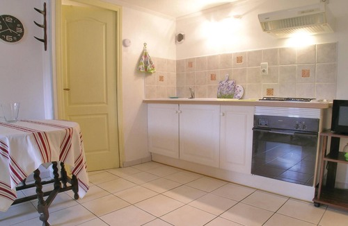 Urrugne House | 2 bedroom accommodation in Urrugne
