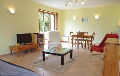 Brucheville House | 2 Bedroom Nice Home In Brucheville