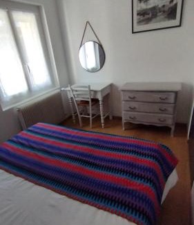 Onet-le-Chateau Bed & Breakfast | 2 Chambres d'hôtes Chante-Coucou
