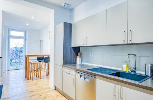 La Pradelle House | 2 maisons pouvant accueillir 22 personnes