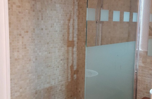 Canet-en-Roussillon Apartment | 2 ROOMS RENTAL IN CANET EN ROUSSILLON