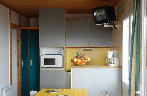 Blavignac Ski Chalet | 20 Chalet Bleuet