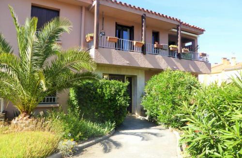 Collioure Apartment | 2VAD13 Studio proche centre-ville