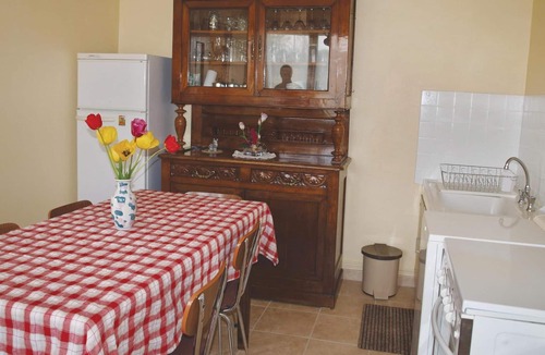 Caouennec-Lanvezeac House | 3 bedroom beautiful home in Caouennec-Lanvezeac