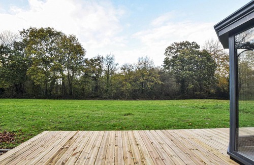 Clitourps House | 3 bedroom beautiful home in Clitourps