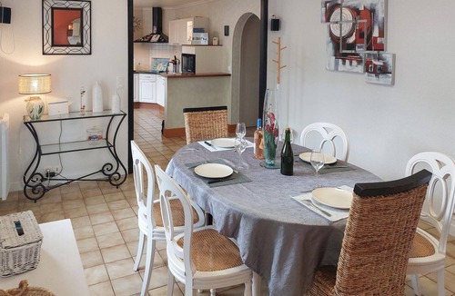 Plouay House | 3 bedroom beautiful home in Plouay