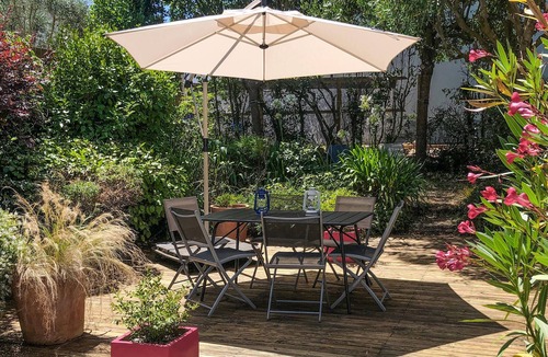 Saint-Pierre-Quiberon House | 3 bedroom lovely home in Saint-Pierre-Quiberon