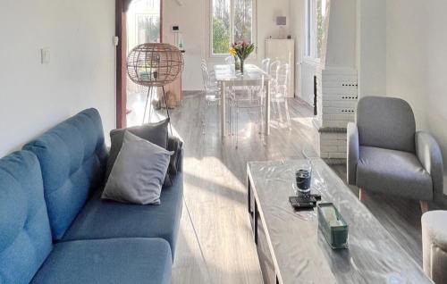 Plouaret House | 3 Bedroom Gorgeous Home In Plouaret