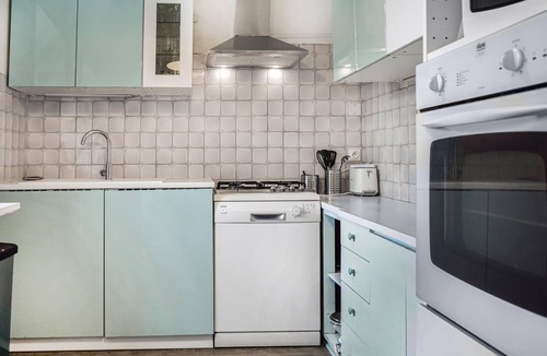 Lanvellec House | 3 bedroom nice home in Lanvellec
