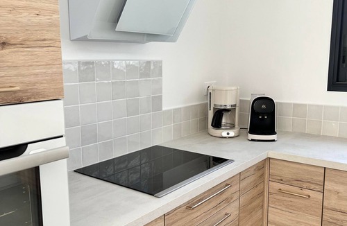 Plurien House | 3 Bedroom Private vacation home in Plurien