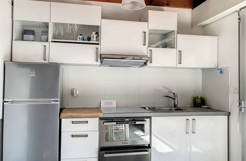 Moliets-et-Maa House | 3-br house walking distance to the golf and beach