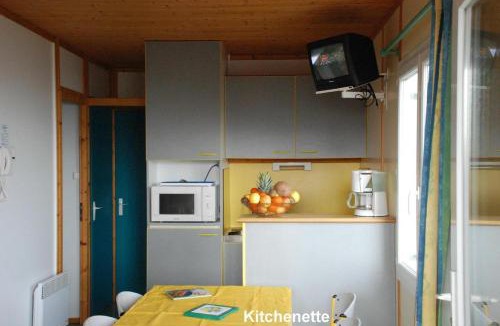 Blavignac Ski Chalet | 3 Chalet Lilas