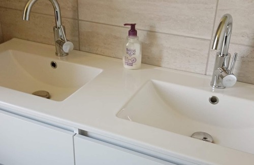 Saint-Germain-Laprade House | 3-star GITE in Saint germain Laprade 8mn from Le Puy-en-Velay