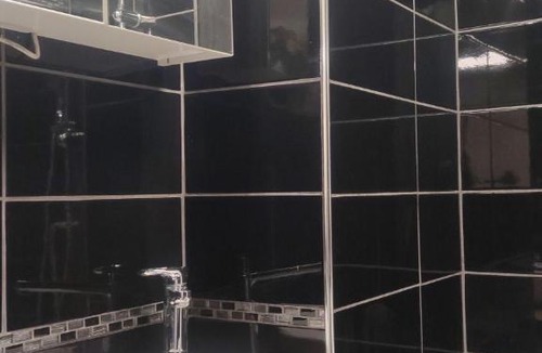 Melun Apartment | 36 Dajot Boutique Apartment - 70