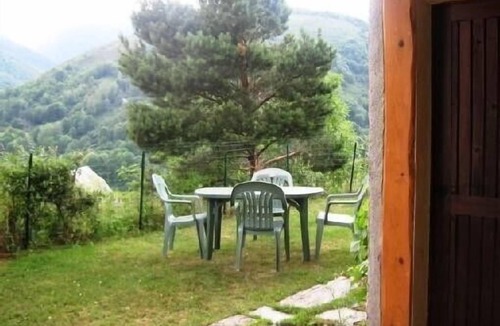 Pailhac Cottage | 3étoiles beautiful cottage in mountain character in small Pyrenean village