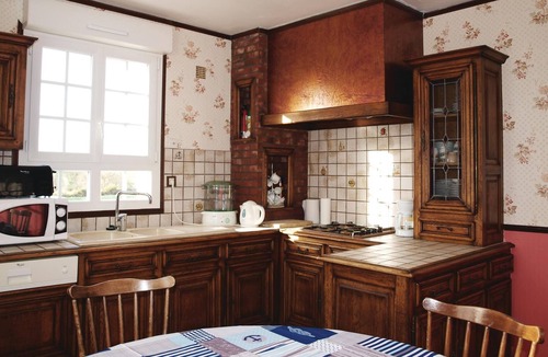 Yvias House | 4 bedroom beautiful home in Yvias