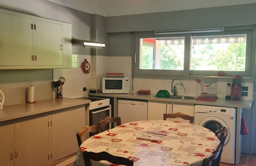 Saint-Pierre-de-Colombier House | 4-star gîte in the heart of the Monts d'Ardèche Regional Nature Park