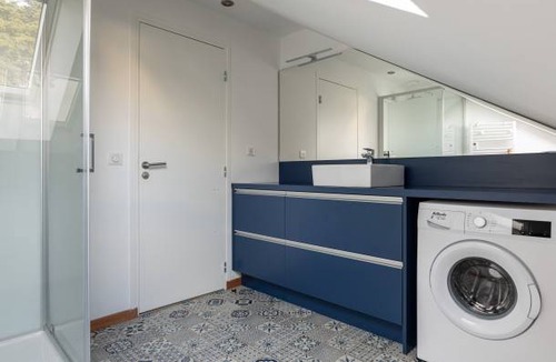 Sables-d'Or-les-Pins Apartment | 40 m² Apartment ∙ 1 bedroom ∙ 3 guests