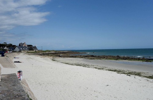 Carnac Apartment | 40 m² Apartment ∙ 2 bedrooms ∙ 4 guests