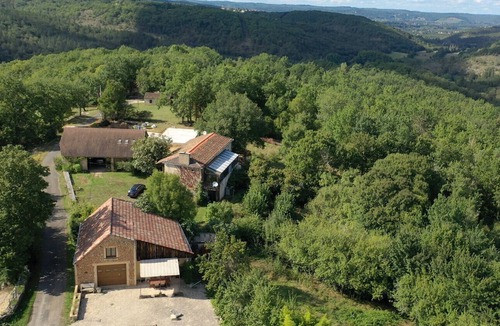 Belaye Villa | 46BELA - Bela