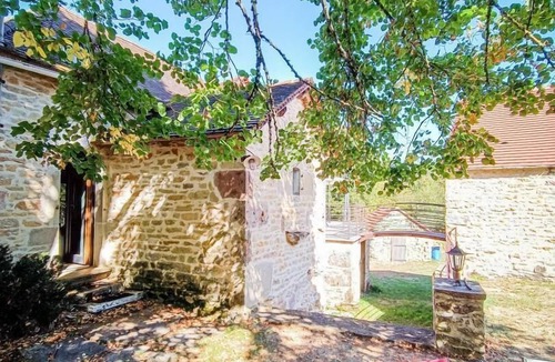 Vidaillac House | 46g12720 - Vidaillac