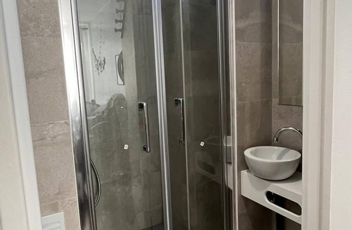 Saint-Cloud Apartment | 4p Standing and spacious, 20 min from central Paris