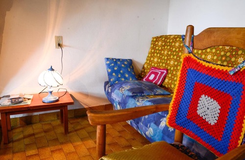Peyre-en-Aubrac House | 5/7 pers rental in Grandviala