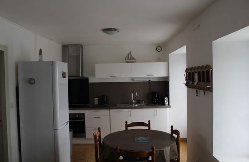 Plouha House | 5 KM FROM THE SEA ALL EXPENSES INCLUDED CHEQUE/ANCV ACCEPTED