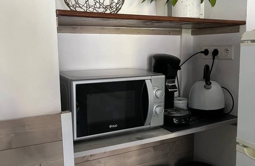 Saint-Pee-sur-Nivelle Apartment | 50 m² renovated apartment in Basque house