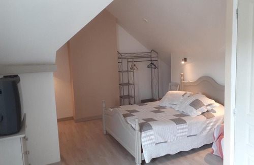 Belleme House | 62 Avenue Roger Martin du Gard