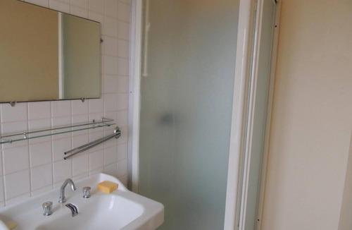 Saint-Myon House | 63g100346 - Saint-myon