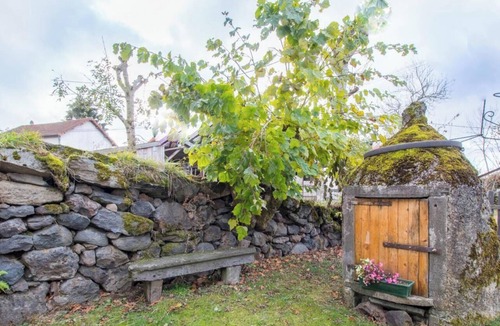Saint-Ours House | 63g1180 - Saint-ours-les-roches