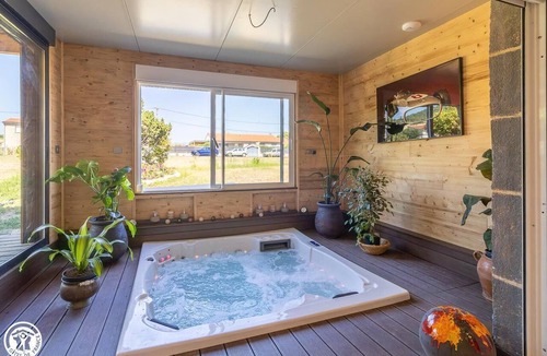 Montaigut-le-Blanc House | 63g1455 - Montaigut LE Blanc