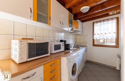 Sermentizon House | 63g63449 - Sermentizon