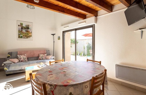 Sermentizon House | 63g63449 - Sermentizon