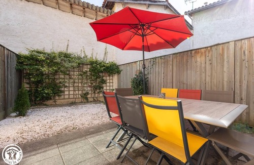 Sermentizon House | 63g63449 - Sermentizon