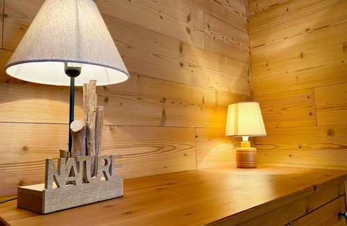 Villard-de-Lans Apartment | 64 m² Apartment ∙ 2 bedrooms ∙ 7 guests