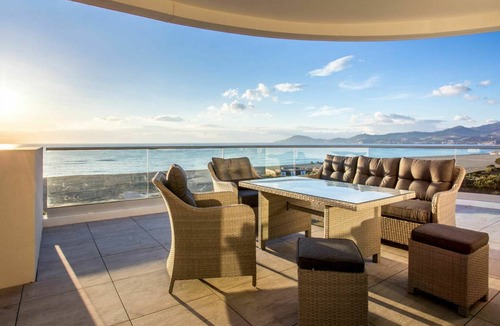 Argeles Plage Apartment | 67 m² Apartment ∙ 2 bedrooms ∙ 4 guests