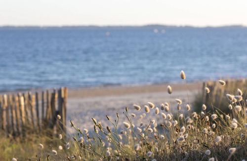 Carnac Apartment | 70 m² Apartment ∙ 3 bedrooms ∙ 5 guests