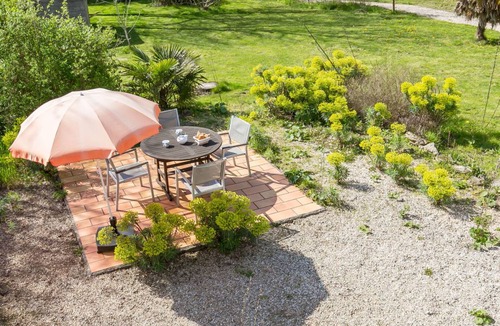 Tregunc Other | 75 m² Accommodation ∙ 3 bedrooms ∙ 6 guests