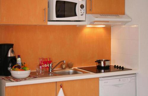 Cassen House | 8-Guests Holiday Home in Cassen