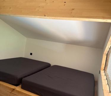Martillac Villa | 8 pers - Piscine & Jacuzzi - 15km Bordeaux