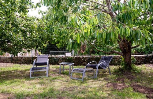 Ploubazlanec House | 87 m² House ∙ 3 bedrooms ∙ 5 guests