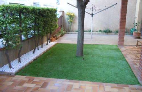 Saint-Jean-Pla-de-Corts Apartment | 9 rue de La Tranquillité . appartement Les Albéres