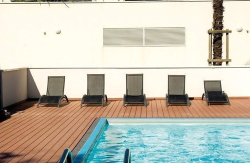 Benodet Condo | A 50m de la plage ! Bel Appartement sympa
