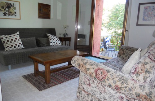 Saint-Laurent-de-Cerdans House | A Beautiful Catalan Mas - A hidden Paradise