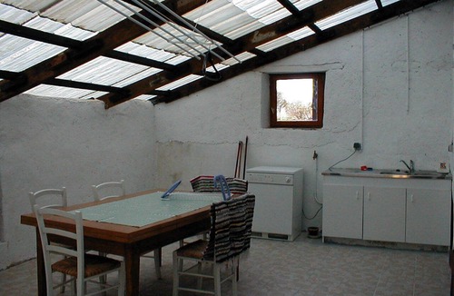 Saint-Coulitz Cottage | A Delightfully Restored Farmstead In A Lovely Spot For Very Relaxing
