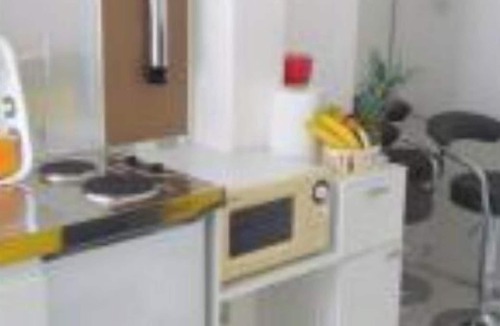 Arbonne-la-Foret Apartment | A Destination where Time stands still