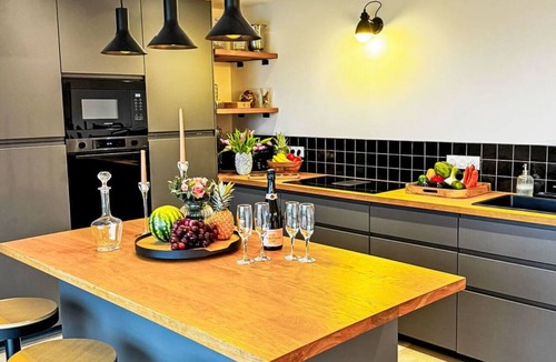 Plouescat House | A Moi Forban by Interhome
